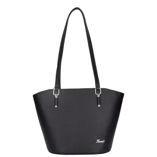 Gala 2544 fekete