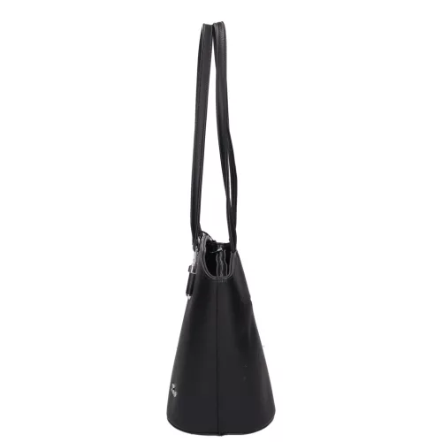 Gala 2544 fekete