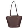 Gala 2544 barna