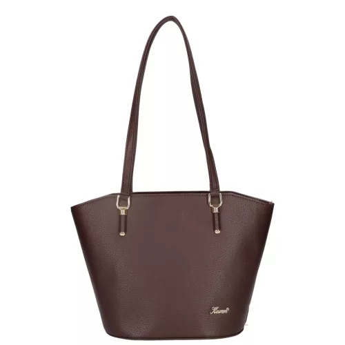 Gala 2544 barna