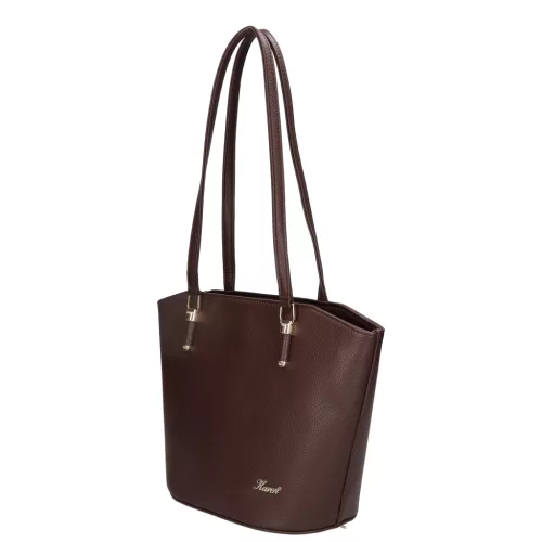 Gala 2544 barna