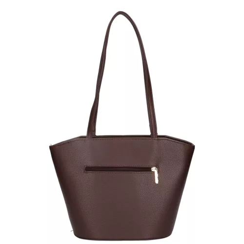 Gala 2544 barna