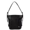 Lila 2548 fekete