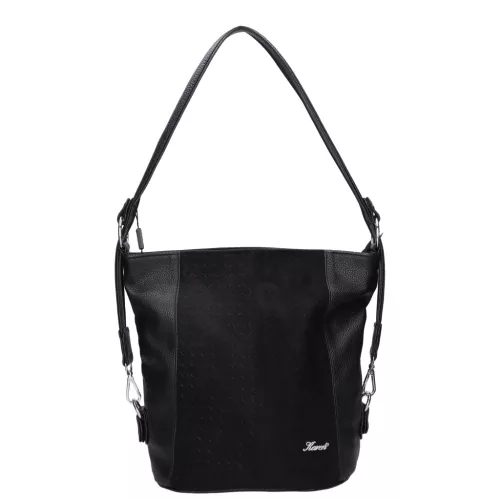 Lila 2548 fekete