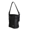 Lila 2548 fekete