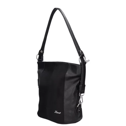 Lila 2548 fekete