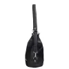 Lila 2548 fekete