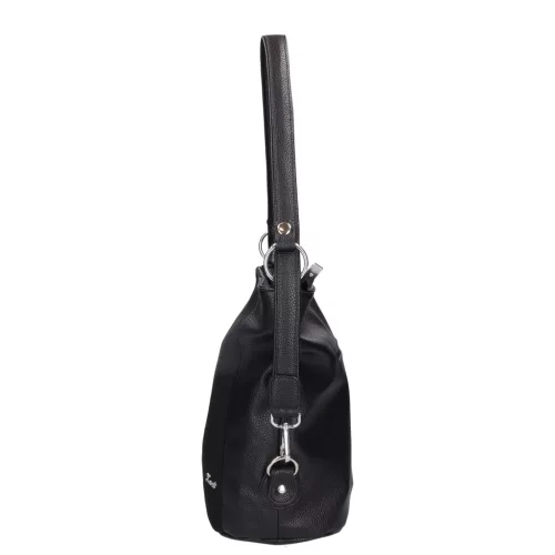 Lila 2548 fekete