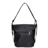 Lila 2548 fekete