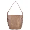 Lila 2548 drapp