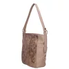 Lila 2548 drapp