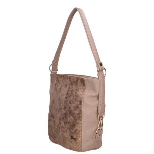 Lila 2548 drapp
