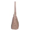 Lila 2548 drapp