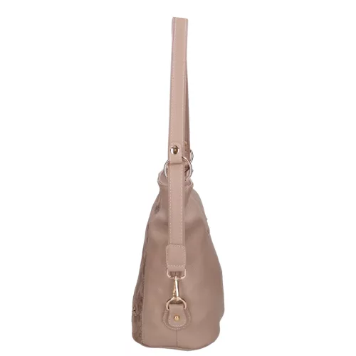 Lila 2548 drapp
