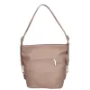 Lila 2548 drapp