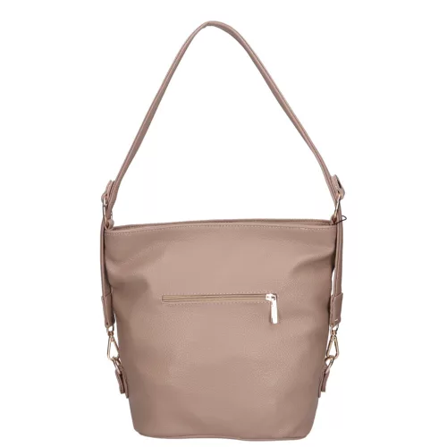 Lila 2548 drapp