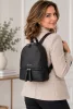 Milton 9285 fekete MK