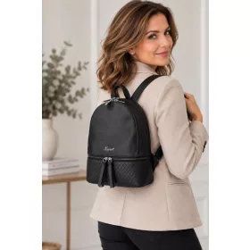 Milton 9285 fekete MK