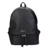 Milton 9285 fekete MK