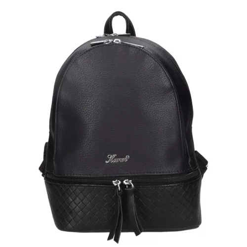 Milton 9285 fekete MK