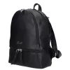 Milton 9285 fekete MK