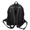 Milton 9285 fekete MK
