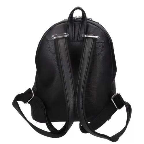Milton 9285 fekete MK