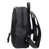 Milton 9285 fekete MK