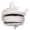 Milton 9285 fekete MK