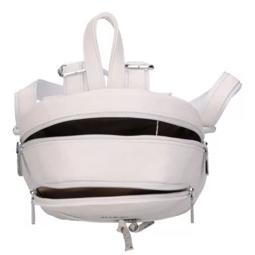 Milton 9285 fekete MK