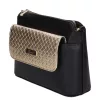 Andrea 9468 fekete arany