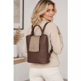 Brayan 9565 barna bronz