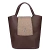 Brayan 9565 barna bronz