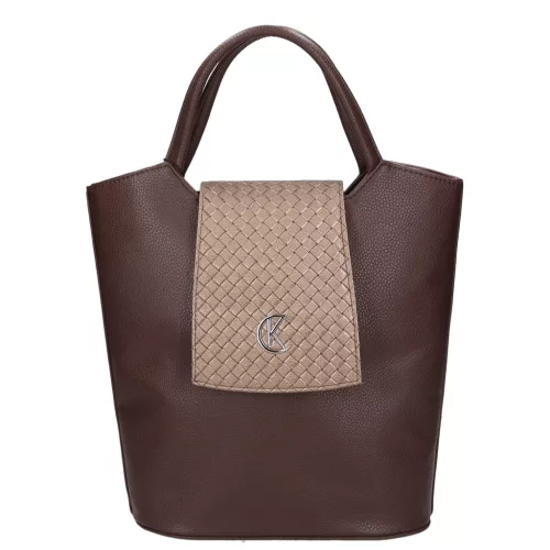 Brayan 9565 barna bronz