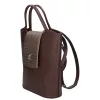 Brayan 9565 barna bronz