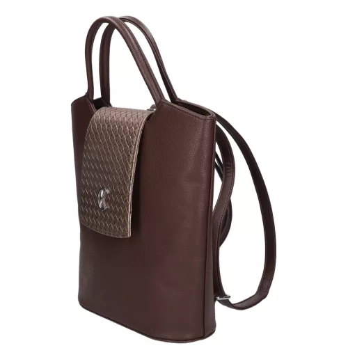 Brayan 9565 barna bronz