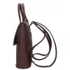Brayan 9565 barna bronz