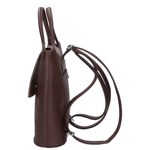 Brayan 9565 barna bronz