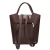 Brayan 9565 barna bronz