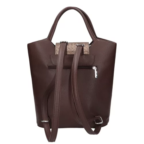 Brayan 9565 barna bronz