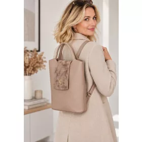 Brayan 9565 drapp bronz