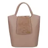 Brayan 9565 drapp bronz