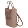 Brayan 9565 drapp bronz