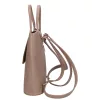 Brayan 9565 drapp bronz