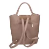 Brayan 9565 drapp bronz