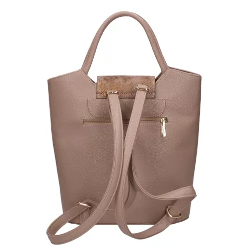 Brayan 9565 drapp bronz