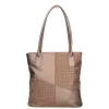Kasja 9566 bronz