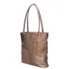 Kasja 9566 bronz