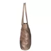 Kasja 9566 bronz