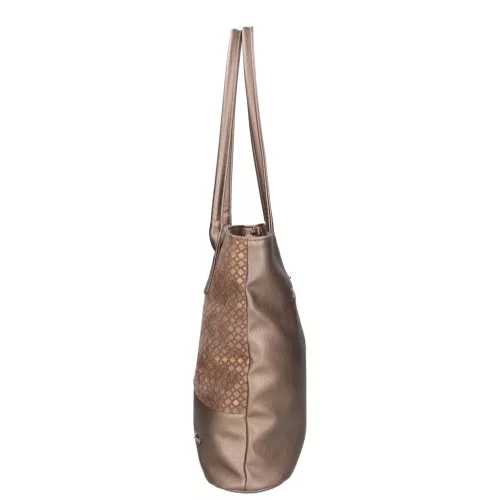 Kasja 9566 bronz
